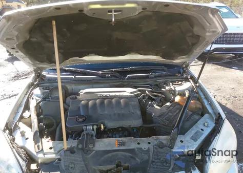 2012 Chevrolet Impala Lt from USA, damaged, VIN 2G1WG5E39C1246567